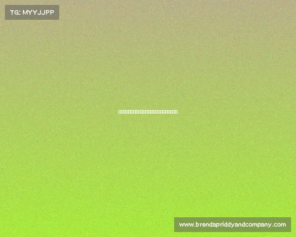 《数字化战场的巅峰对决》《虚拟竞技场的荣耀之争》