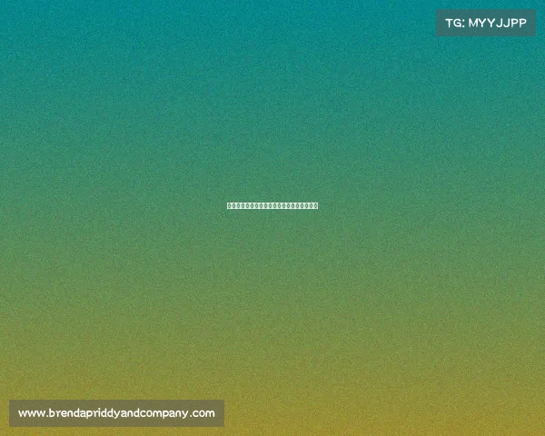 《虚拟赛场竞逐荣耀:电竞项目的奥运首秀》