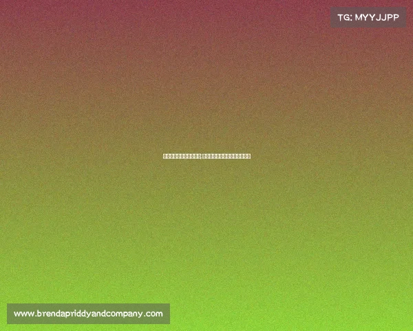 上海哪里卖电子竞技装备;沪上顶级电竞装备实体坐标指南