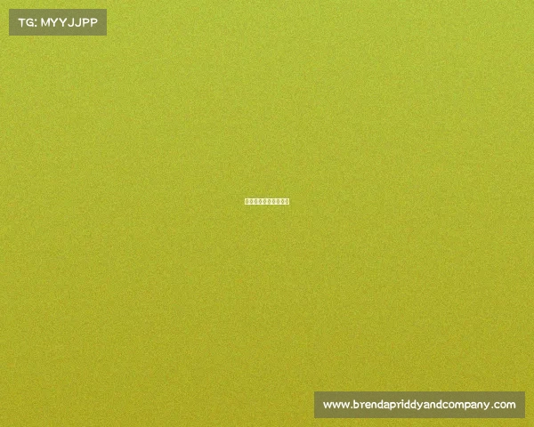 刺激战场电竞比赛方案