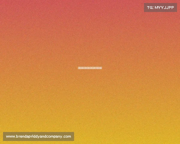 南京海融医药科技股份有限公司官网