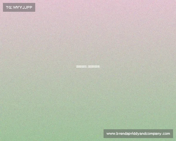 电子竞技哪里下_电子竞技怎么下载