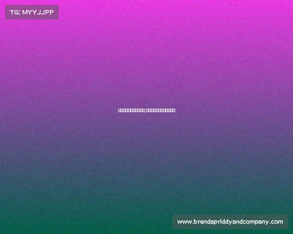 电子竞技人才成长档案表,电子竞技产业人才培养论坛