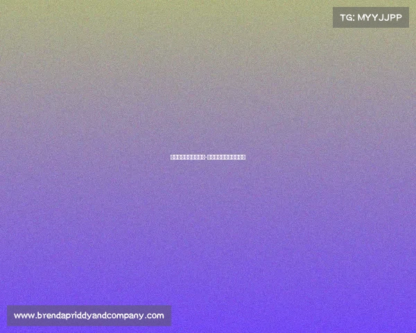 反对电子竞技专业英语-坚决反对电子竞技是体育