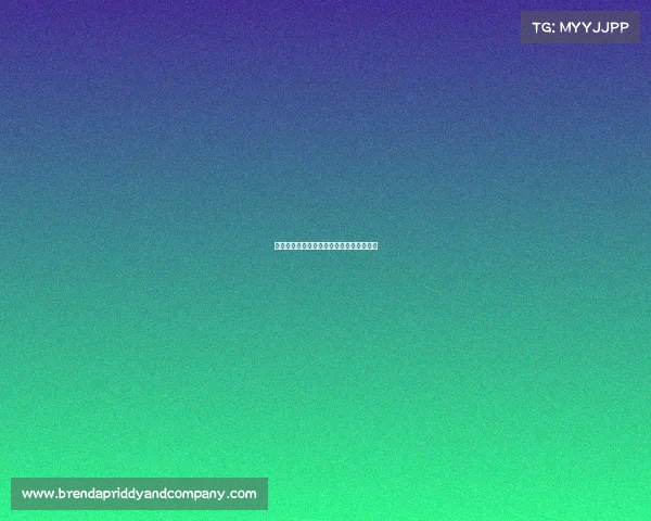 校园电竞风云再起,巅峰对决即将引爆全场