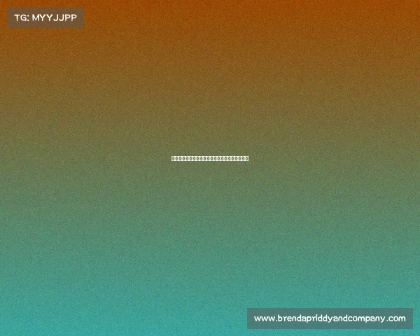 电子竞技不只是手游破除误解，重新定义电竞界限