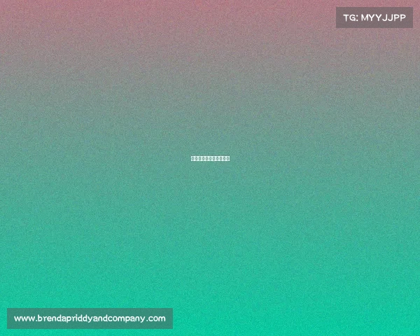 电子竞技亚运会选手名单