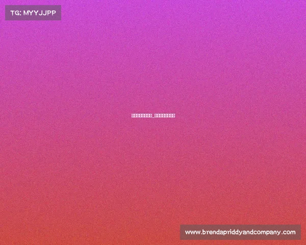 电子竞技夺冠催泪_电子竞技世界冠军