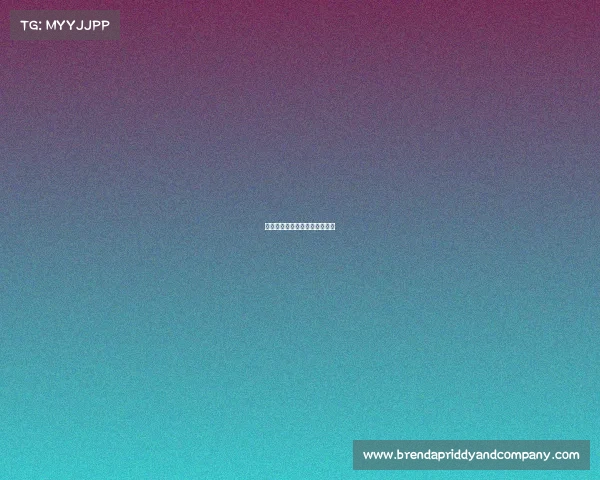 电子竞技类节目主要受众有哪些