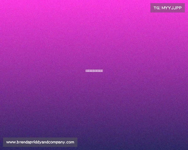 美国哪个大学有电竞专业