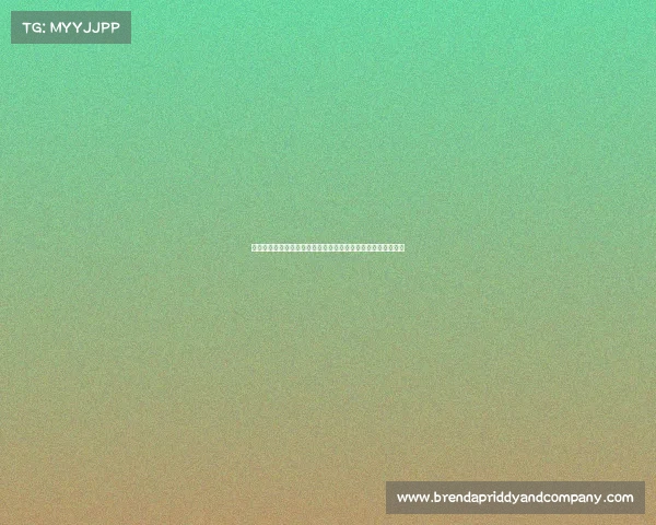 键盘上的运动员:电竞选手与传统运动员的同款奋斗,不同赛场